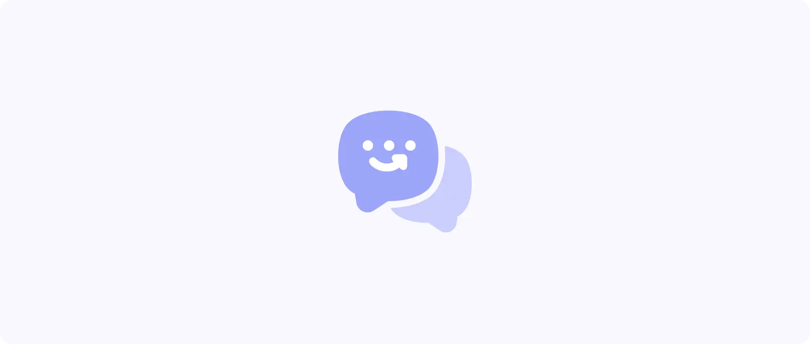 تلاوة 